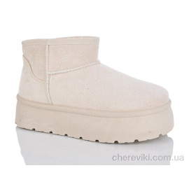 Угги HOROSO-UFO Угги HOROSO-UFO