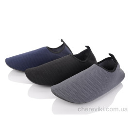 Коралки HOROSO-UFO