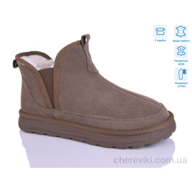 Угги HOROSO-UFO Угги HOROSO-UFO