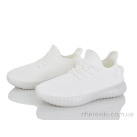 Кроссовки Ideal Кроссовки Ideal