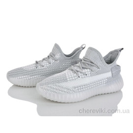 Кроссовки Ideal Кроссовки Ideal