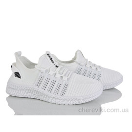 Кроссовки Ideal Кроссовки Ideal