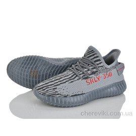 Кроссовки Ideal Кроссовки Ideal