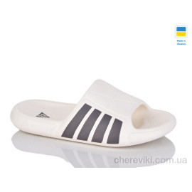 Шлепки Inblue Шлепки Inblue