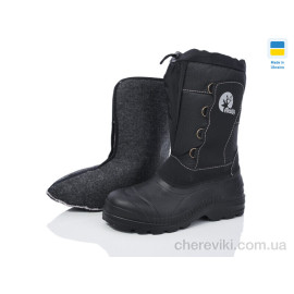 Сапоги из пены Inblue Сапоги из пены Inblue