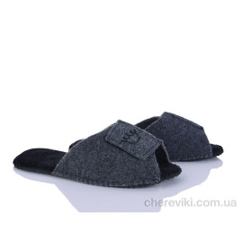 Тапки Inblue