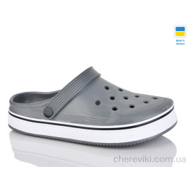 Кроксы Inblue Кроксы Inblue