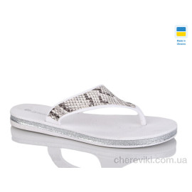 Вьетнамки Inblue