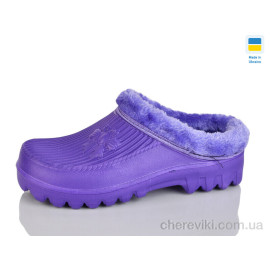 Сабо Inblue Сабо Inblue