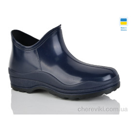 Галоши Inblue
