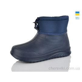 Сапоги из пены Inblue