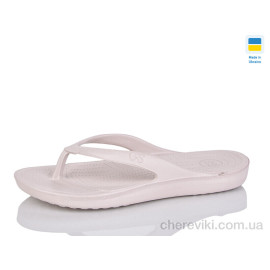 Вьетнамки Inblue