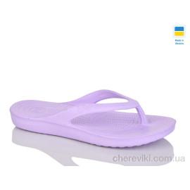 Вьетнамки Inblue