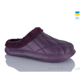 Сабо Inblue Сабо Inblue