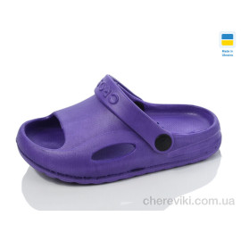 Босоножки Inblue