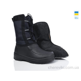 Сапоги из пены Inblue Сапоги из пены Inblue