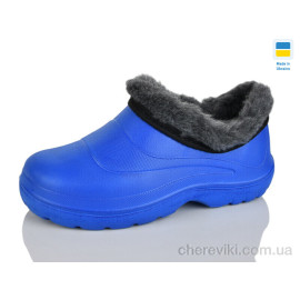 Галоши Inblue Галоши Inblue