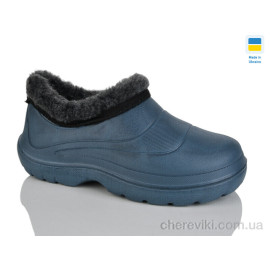 Галоши Inblue Галоши Inblue