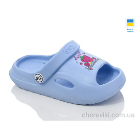 Босоножки Inblue