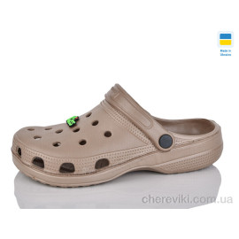 Кроксы Inblue Кроксы Inblue