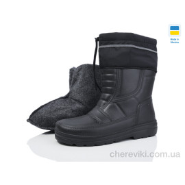 Сапоги из пены Inblue Сапоги из пены Inblue