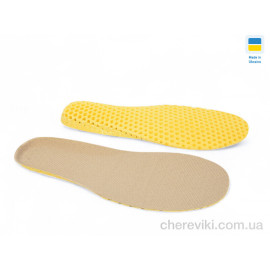 Стелька Inblue