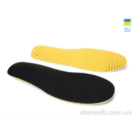 Стелька Inblue