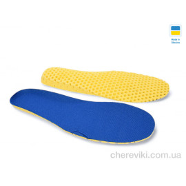 Стелька Inblue