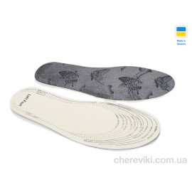 Стелька Inblue