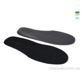 Стелька Inblue