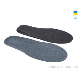 Стелька Inblue