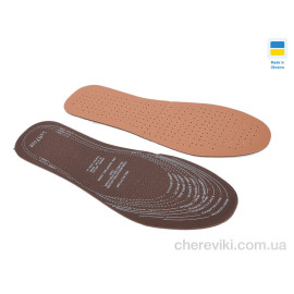 Стелька Inblue