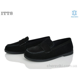 Туфли ITTS Туфли ITTS