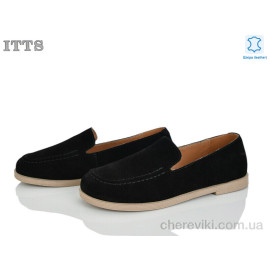Туфли ITTS Туфли ITTS