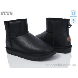 Угги ITTS Угги ITTS