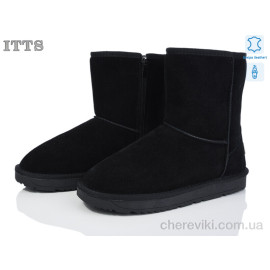 Угги ITTS Угги ITTS