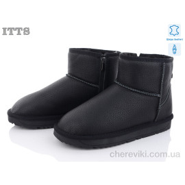 Угги ITTS Угги ITTS