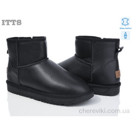 Угги ITTS Угги ITTS