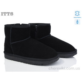 Угги ITTS Угги ITTS