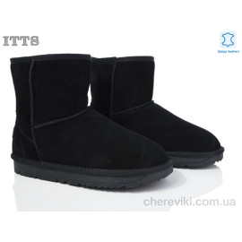 Угги ITTS Угги ITTS