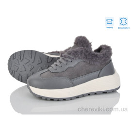 Кроссовки Jessica