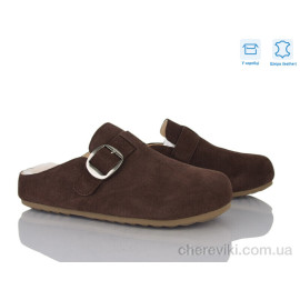 Сабо Jessica Сабо Jessica