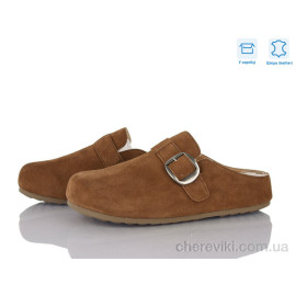 Сабо Jessica Сабо Jessica