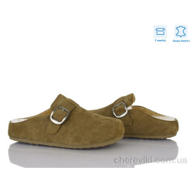 Сабо Jessica Сабо Jessica