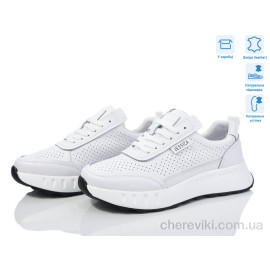 Кроссовки Jessica