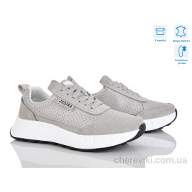 Кроссовки Jessica