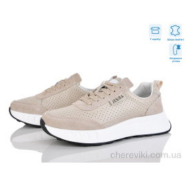 Кроссовки Jessica