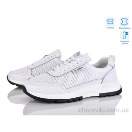 Кроссовки Jessica