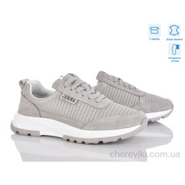 Кроссовки Jessica