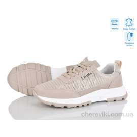 Кроссовки Jessica